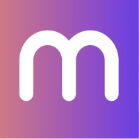 Modelia logo
