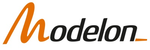 Modelon Impact logo