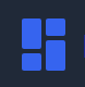 Moderation API logo