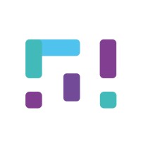 ModerBank logo