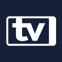 ModernTV logo