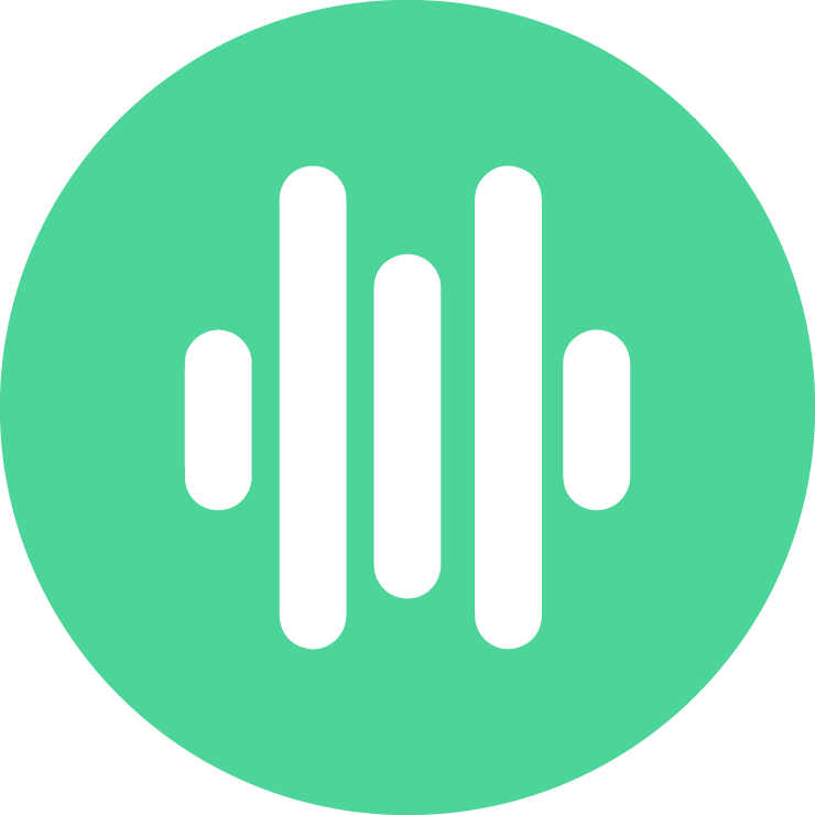 Modjo logo