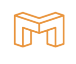 Modular Orange logo