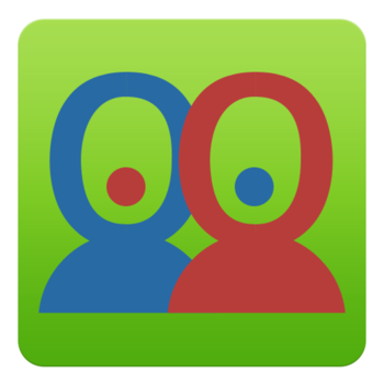 Mogo CRM logo