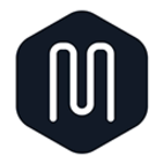 Mogy logo