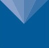 Moisture Analysis Toolkit logo