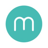 Mojob logo