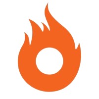 MojoHire logo