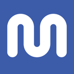 Moka software logo