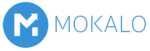 Mokalo logo