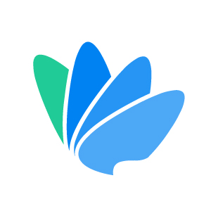 Moloni logo