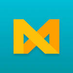 Molteo logo