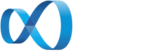 Molti logo