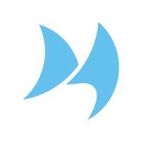Momentive Logo