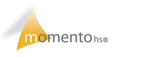 Momentohs Enterprise logo