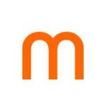 Momindum logo