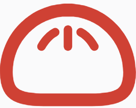 Momos