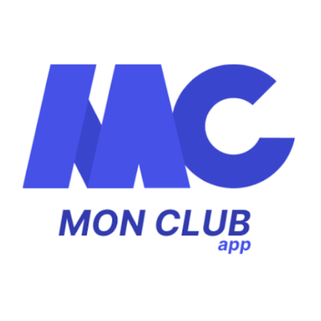 MonClub logo