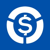 Monetizze logo