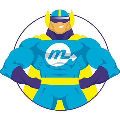 Monetrack logo