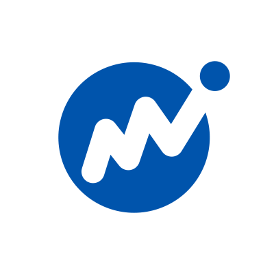 Money Forward Cloud Contract logo