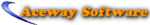 Moneyman logo