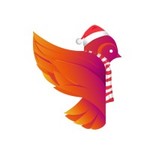 Moneypenny logo