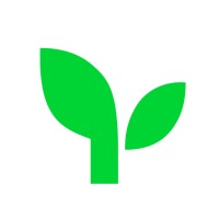 Moneytree Work Logo