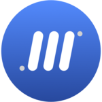 Mongrov  logo