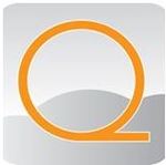 MoniQA logo