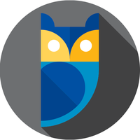 Monitoo logo