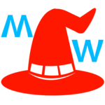 MonitorWiz logo