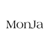 MonJa logo