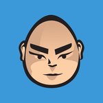 MonkeyMonk logo