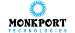 Monkport Hotel Management logo