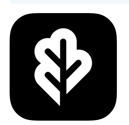 Monotree logo