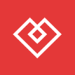 MonoX logo