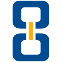 MonsterConnect logo