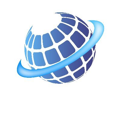 MonsterFunnel logo