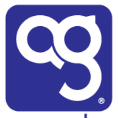 MONTAGE logo