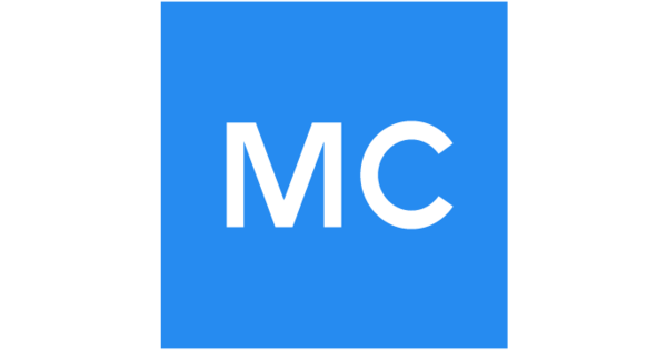 Monte Carlo logo