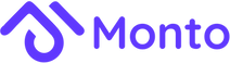 Monto logo
