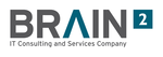 Montova logo