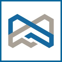 Montra Platform logo