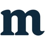 Monty logo