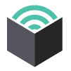 MOOCit logo