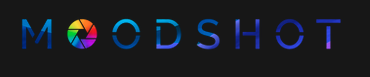 Moodshot logo