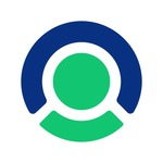 Moon HRM logo
