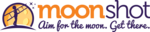 Moonshot logo