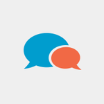 mooSocial logo